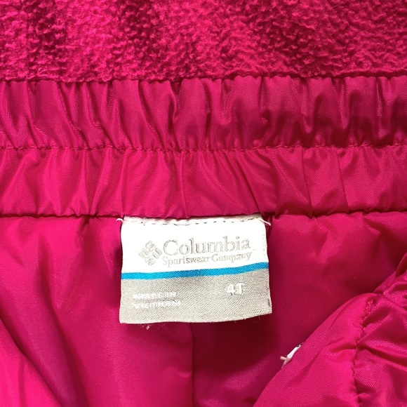 SOLD * do not buy * - Picture 3 of 3